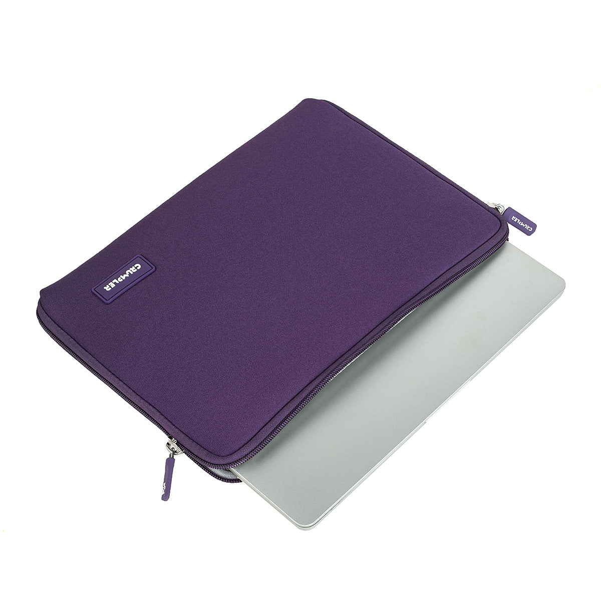 Crumpler laptop sleeve Clearance