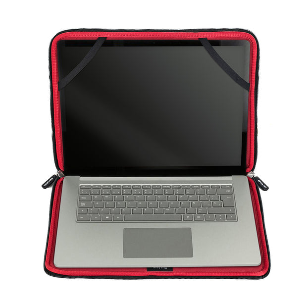 Base Layer Laptop Sleeve Surface 13.5"