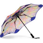 Blunt Umbrellas x Ellen Porteus