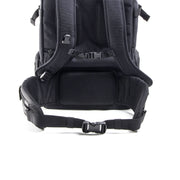 Backpack Waist Belt S
