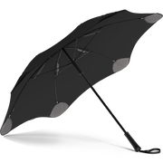 Blunt Umbrellas Classic