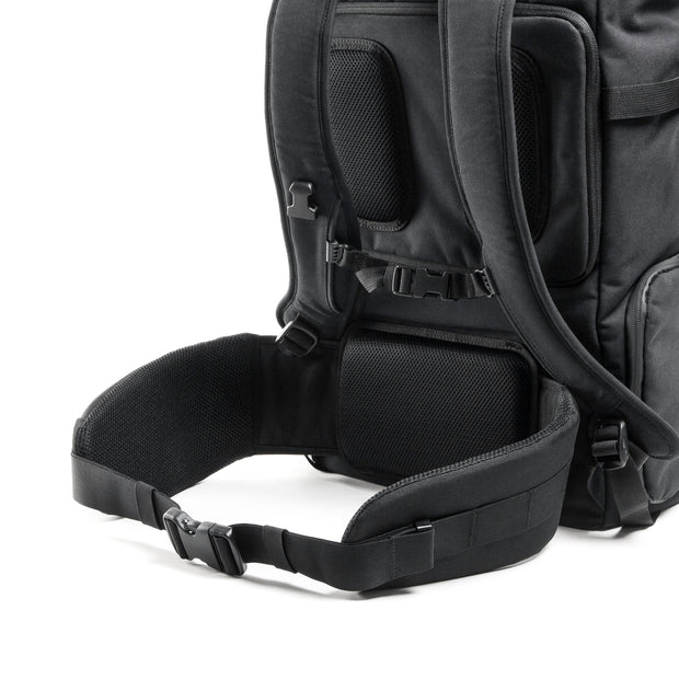 Backpack Waist Belt M